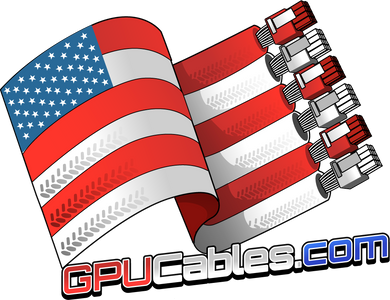 gpucables