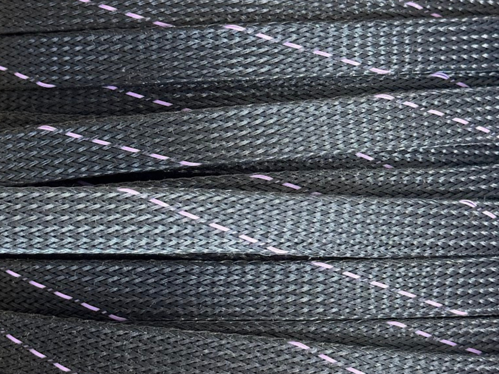 Cavo Di Uscita 6 Pin PCIE Connettore Di Alimentazione 30cm Per Bitmain Antminer - Foto 10